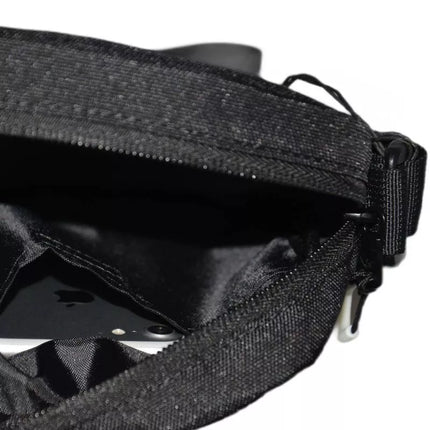 Rankinė per petį Reporter EA7 Emporio Armani - 245086 CC940 26121