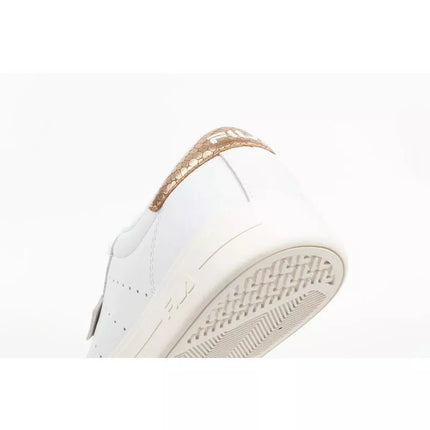 Fila Lusso moteriški batai FFW028613069