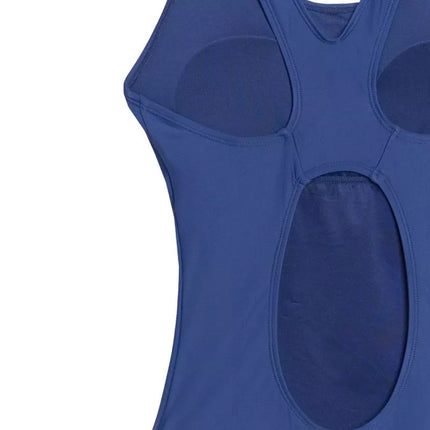 Maudymosi kostiumėlis 4F F082 W 4FWSS25USWSF082 31S