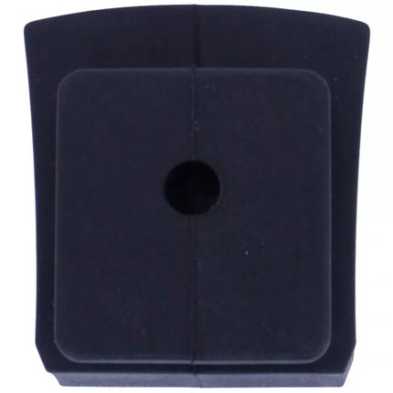 Roces Stabdžių kaladėlė Mg One 00594