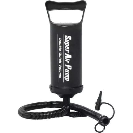 FISHMAN 200 Pontonas 218x110x26CM 07207-1