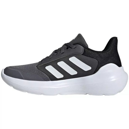 adidas Tensaur Run 3.0 Jr IE3545 Bėgimo bateliai