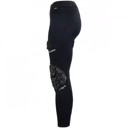 Bauer Elite Sr Goalkeeper Pants