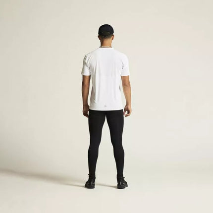 Craft Core Essence SS Tee 2 M 92800660228