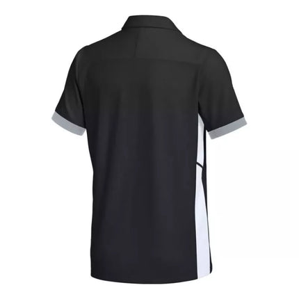 Nike Dri-FIT Akademija Polo Marškiniai FZ9763-010