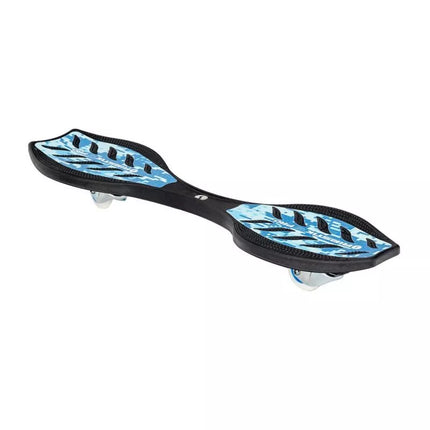 Razor-RipStik AirPro Mėlynas Kamufliažas