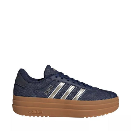 Adidas VL Court Bold W batai JS4471