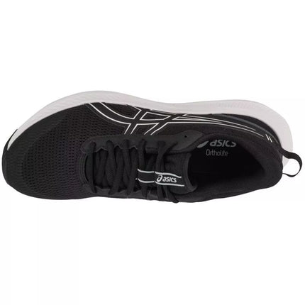 Asics Jolt 5 M 1011B963-003 Bėgimo batai