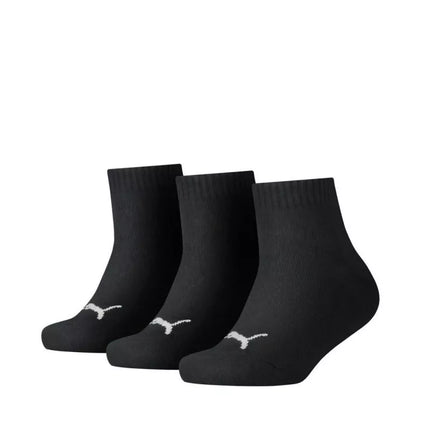 Puma Kitosime 3P Jr Kojinės 907375 02/1940110012