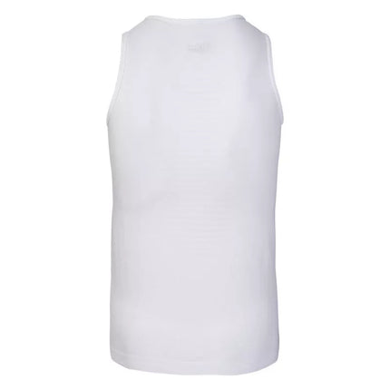 Huari B-ball Vyresni T-shirt M 92800499644