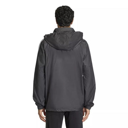adidas Tiro 26 League Windbreaker JY9733