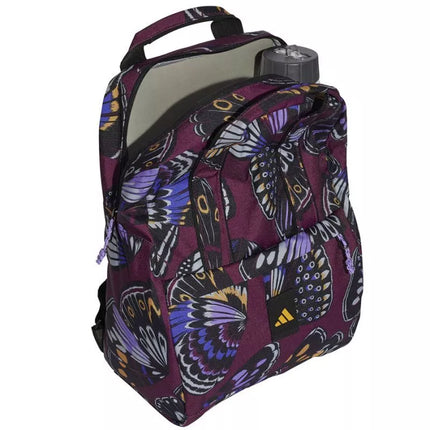 Adidas Farm Kuprinė JN2674