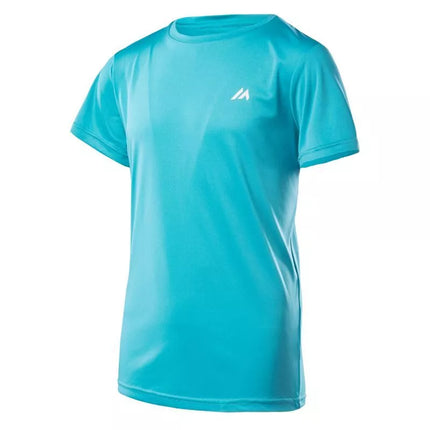 Martes Uv Ufi Jrb Jr marškinėliai 92800398984