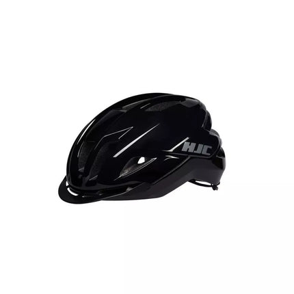 HJC CROSSER BLACK Bicycle Helmet size L