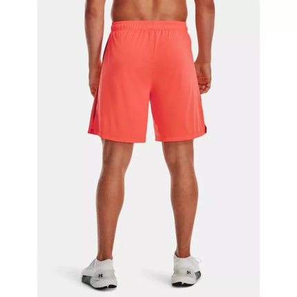 Under Armour M 1376955-877 Shorts