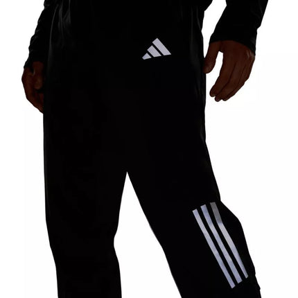 Adidas Adi 365 Astro Vyriškos Juodos Kelnės KC4946