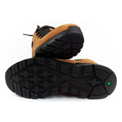 Timberland Sprint Trekker M TB0A2FEP231 batai