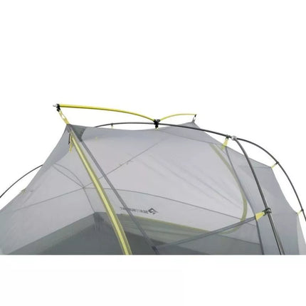 SEA TO SUMMIT Telos Evo Bikepack Tarragon Bike Tent
