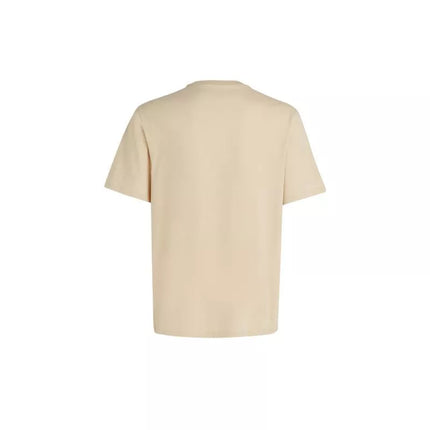 O'Neill marškinėliai su mažu logotipu M 92800613999