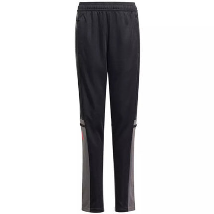 adidas Squadra 25 Training Jr kelnės JD1628