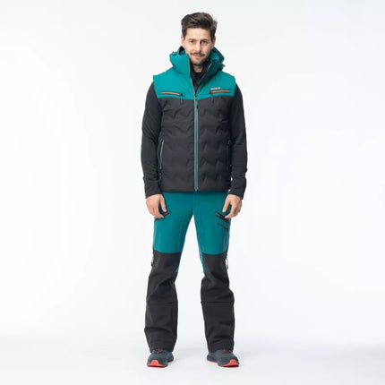 Liemenė Iguana Odel M 92800621845