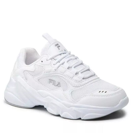 Fila Collene W FFW0045.10004 Bateliai