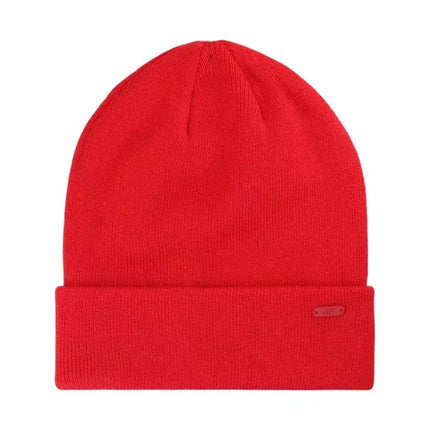 4F U622 cap red 4FWAW25ACAPU622 62S