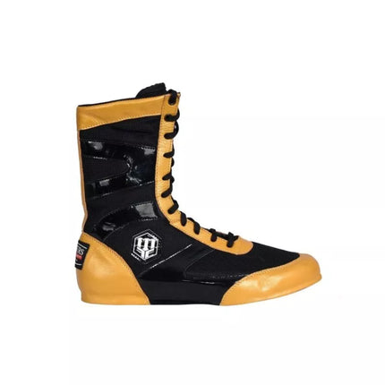 BB-Masters M 05125-40 Bokso Bateliai