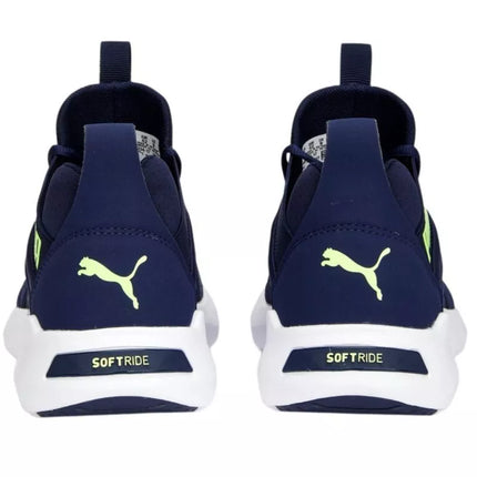Puma Softride Enzo NXT M batai 195234 17