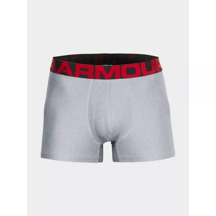 Under Armour bokseriai M 1363618-011