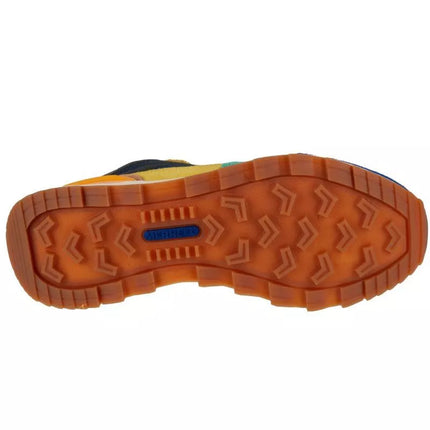 Merrell Alpine 83 Sneaker Recraft M J007007 batai