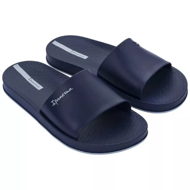 Ipanema Slide M 82832AJ331 šlepetės
