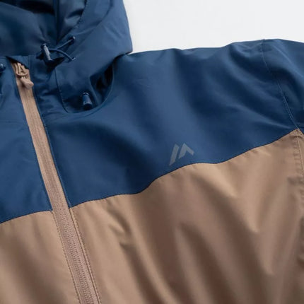 Men's MAKIO Jacket