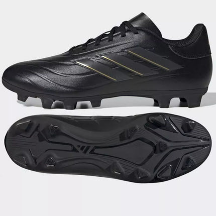 Adidas COPA PURE.2 Club FxG M IG8725 batai