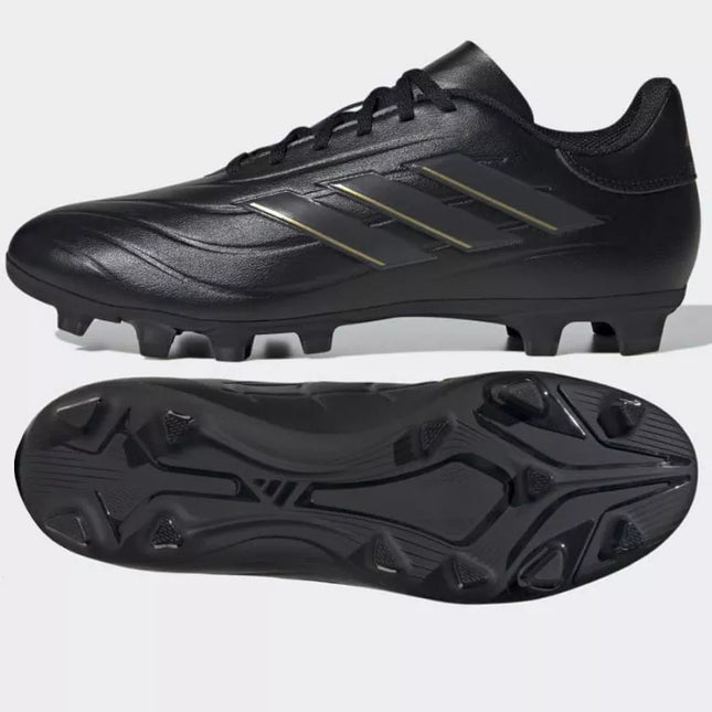 Adidas COPA PURE.2 Club FxG M IG8725 batai