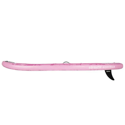 Virtufit Ocean 275 VF06089 SUP lenta