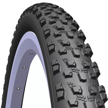 Rubena tire R12 TOMCAT 27.5x2.10