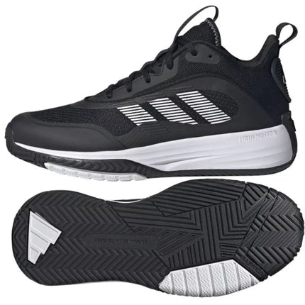 Adidas OwnTheGame 3.0 M IF4568 krepšinio batai