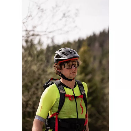 Radvik Gravepack Kuprinė 27l 92800538545