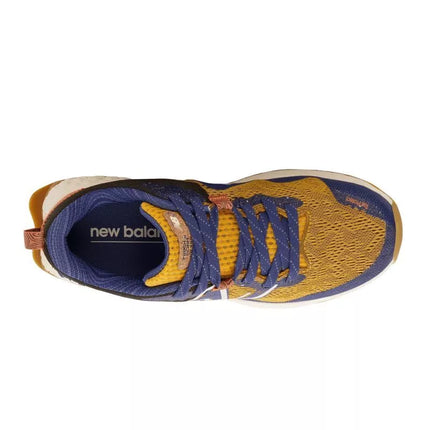 New Balance M MTHIERG7 Shoes