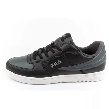 Fila Noclaf M FFM0022.83033 batai