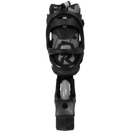 Roces Neon Tif M 400879 00001 Riedučiai