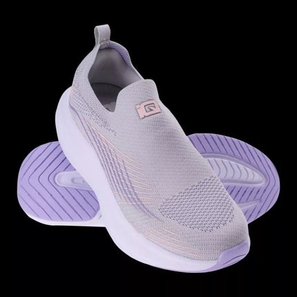 Women's TERISIN WMNS Shoes