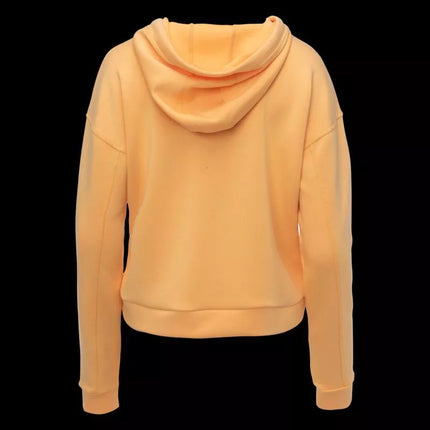 Women's Sweatshirt JANETTE WMNS