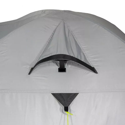 High Peak Nevada 3 palapinė 10203