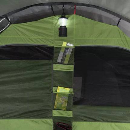 High Peak Garda 5.0 Palapinė 11823