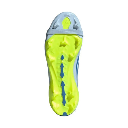 adidas Predator Elite FT FG JS0390 Kids' Soccer Shoes