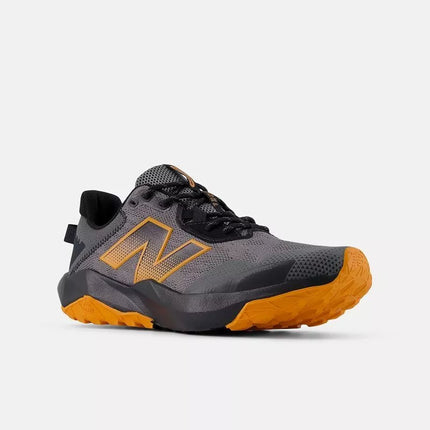 Bėgimo bateliai New Balance Dynasoft Nitrel V6 M MTNTRCS6
