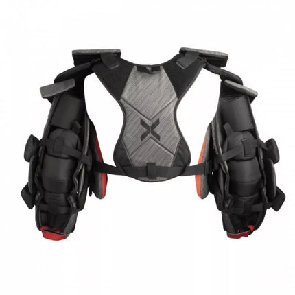 Bauer Hyperlite2 M 1061680 Vartininko Liemenė