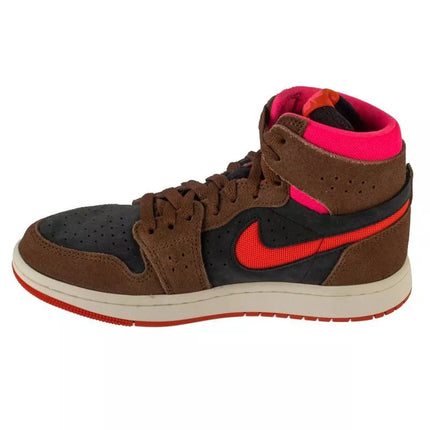 Nike Air Jordan 1 Zoom CMF 2 W DV1305-206 batai